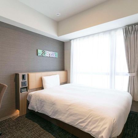 Comfort Hotel Era Kyoto Toji Экстерьер фото