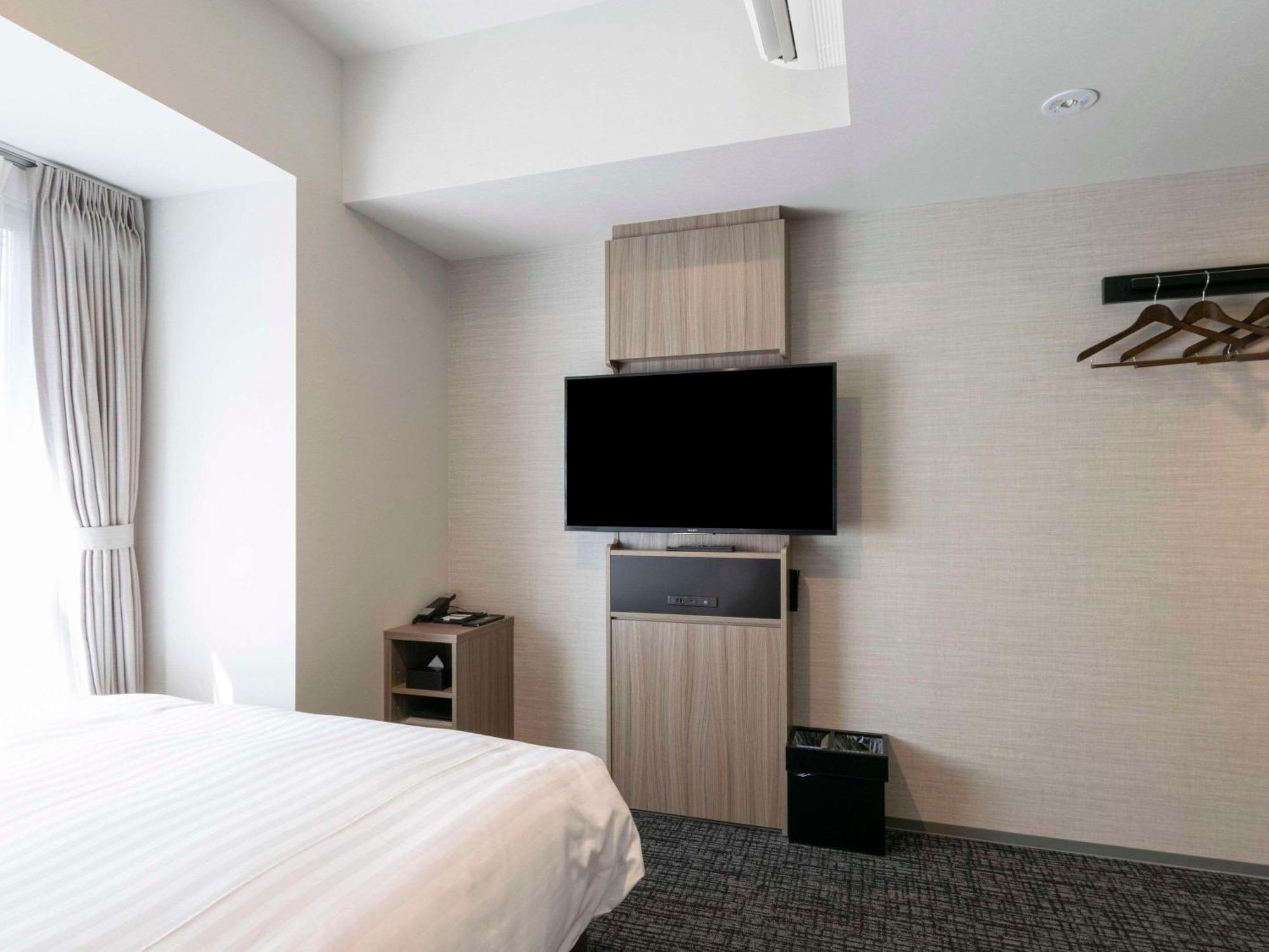 Comfort Hotel Era Kyoto Toji Экстерьер фото