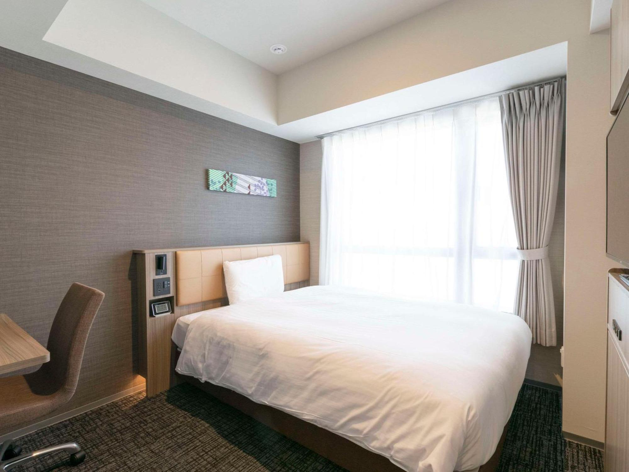 Comfort Hotel Era Kyoto Toji Экстерьер фото